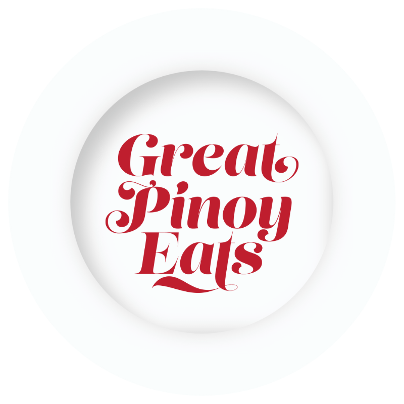 pinoy-eats-great-pinoy-eats